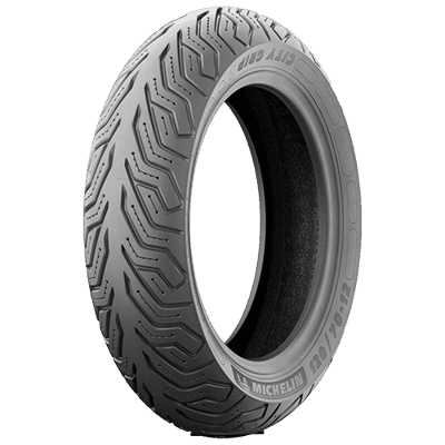 120/70 -15 56P City Grip 2 Front Michelin