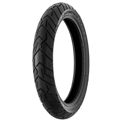 120/70 R19 60V Scorpion Trail 2 Front M/C Pirelli