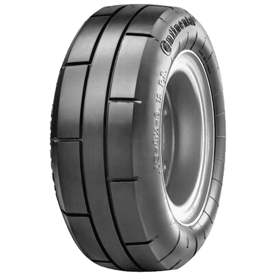 125/75-8 (15x4.50-8) 100A5 TT IC 36 12PR Continental