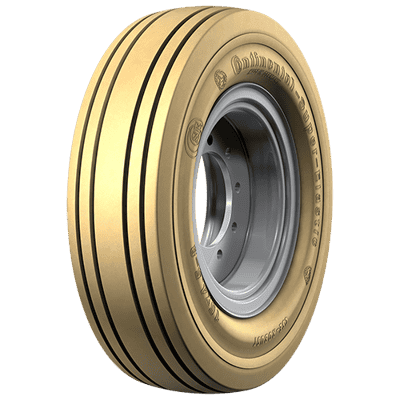 125/75-8 (15x4.50-8) SC11 Clean SIT Continental