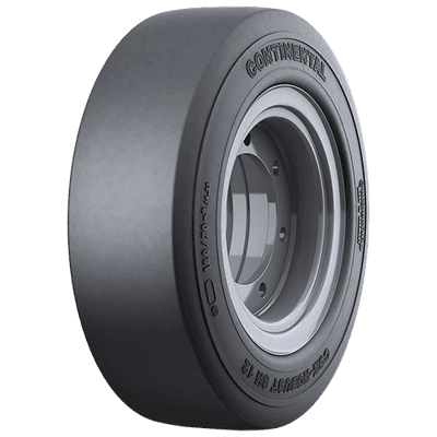 125/75-8 (15x41/2-8) Robust SH12 SIT Continental