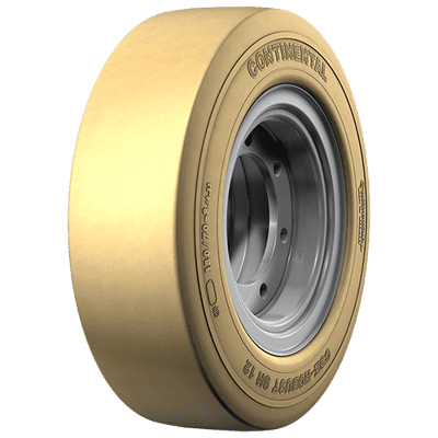 125/75-8 (15x41/2-8) SH12 Clean SIT Continental