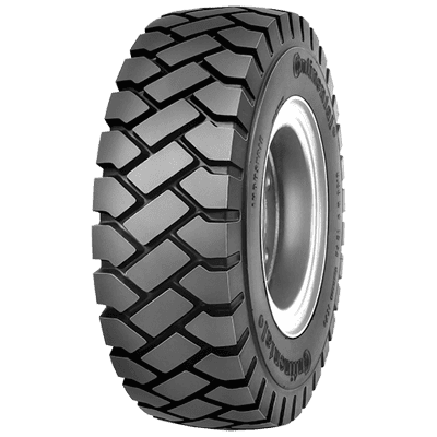 125/75 R8 (15x4.50R8) 100A5 TT IC 70 12PR Continental