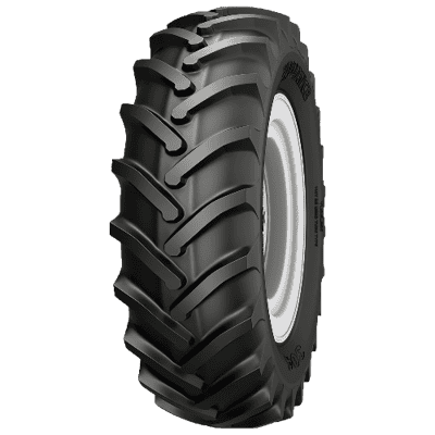 13.6-36 TT 304 8PR Alliance Alliance