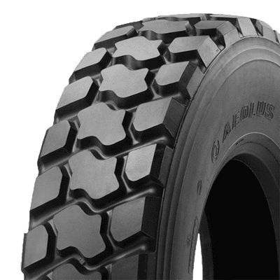 13 R22.5 154/151G(156/150F) AGM10 18PR Aeolus