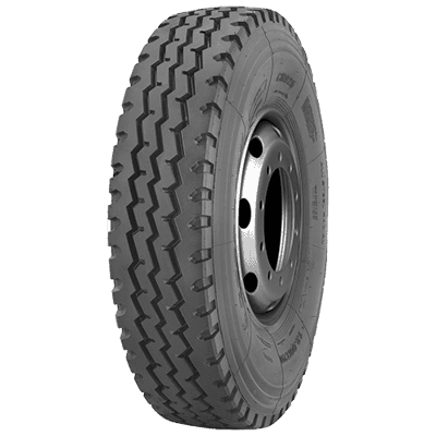 13 R22.5 156/151K CR926 Goodride