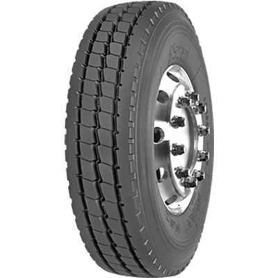 13 R22.5 156G/154K Avant MS2 M+S 18PR Sava