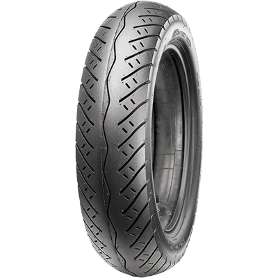 130/90-15 66P TT CST C-915 Rear Strasse CST