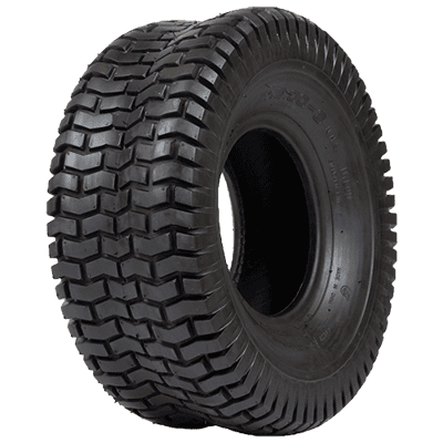 15x6.00-6 C-9266 4PR Block CST CST