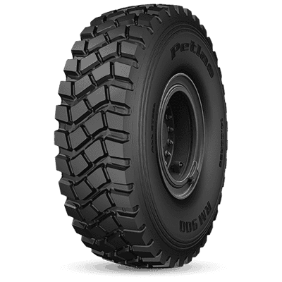 14.00 R20 164/160G RM 900 Petlas