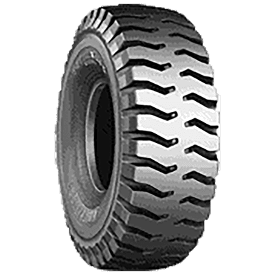 21.00 R33 ** VRLS E2-A Bridgestone