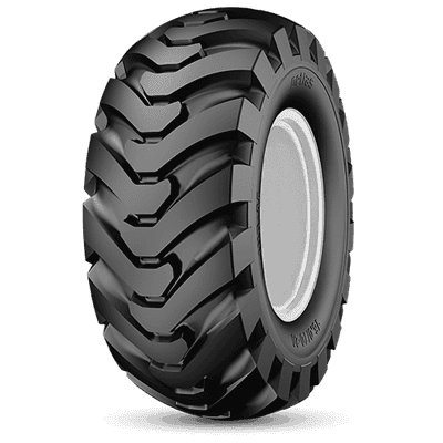 14.5-20 143D IND25 14PR Petlas