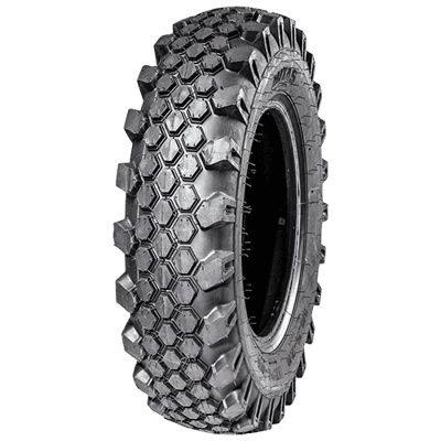 14.5-20 MPT-05 Mitas 12PR Mitas