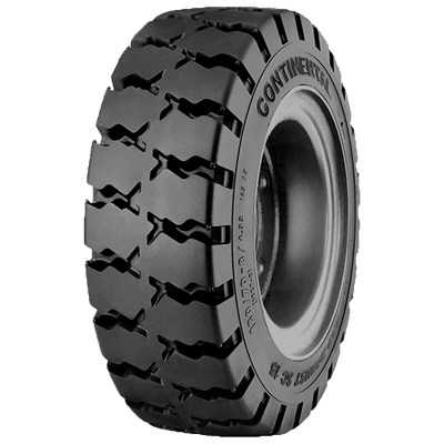 140/55-6 Robust SC15 M/S Continental