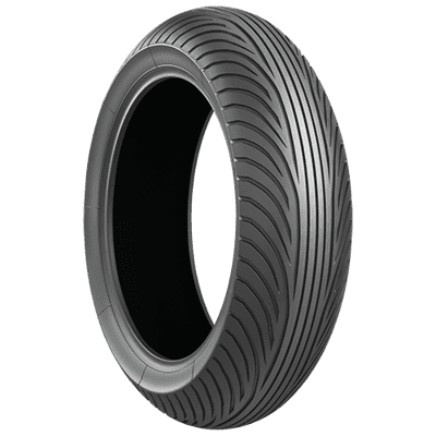 140/620 R17 BT Racing W01 Rear Bridgestone