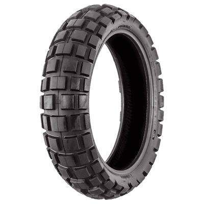 170/60 B17 72Q TKC 80 Twinduro M/C M+S Continental