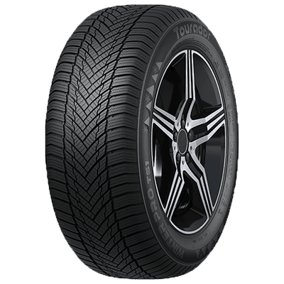 145/65 R15 72T Winter Pro TS1 Tourador