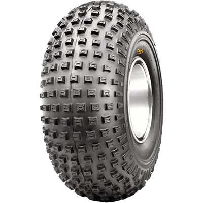 20x7.00-8 16J CST C-829 2PR CST