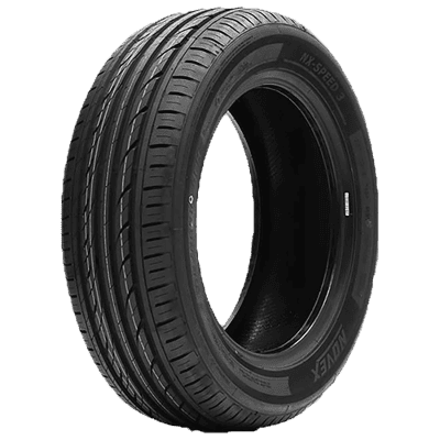 135/80 R15 73T NX-Speed 3 Novex