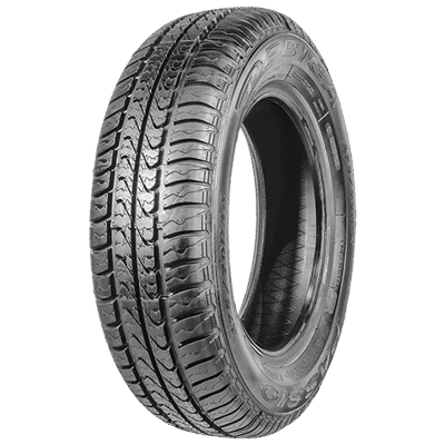 145/70 R13 71T Passio 2 Debica