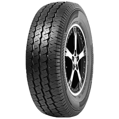 145/80 R12C 86/84Q NY-06 ONYX