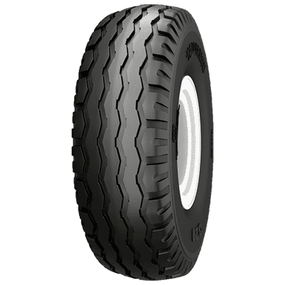 15.0/70-18 145A8/141B 320 AW 12PR Alliance Alliance