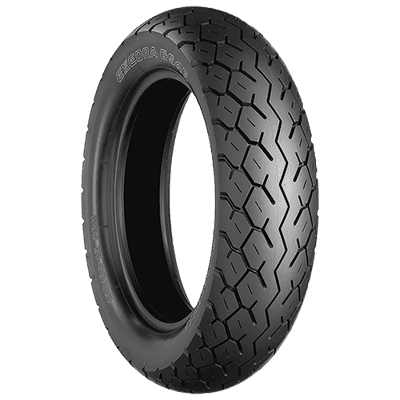 170/80-15 77S TT G 546 M/C Bridgestone