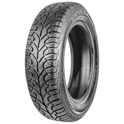 155/65 R14 75T Kristall Montero 2 Fulda