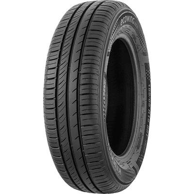 155/70 R13 75T Ecowing ES31 Kumho
