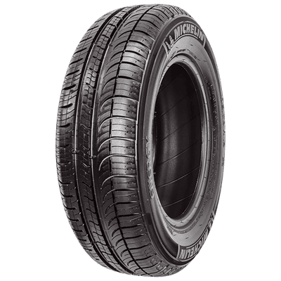 155/70 R13 75T Energy E3B 1 Michelin