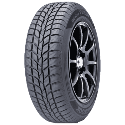155/70 R13 75T Winter i*cept RS W442 M+S Hankook