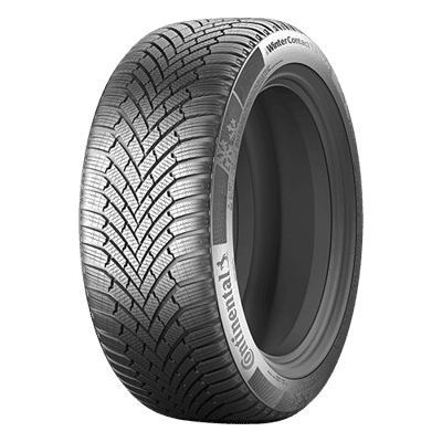 155/70 R13 75T WinterContact TS 860 Evc Continental