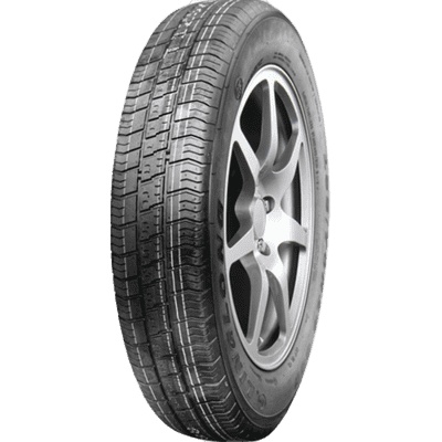 125/80 R17 99M LL T010 (SPARE) Linglong