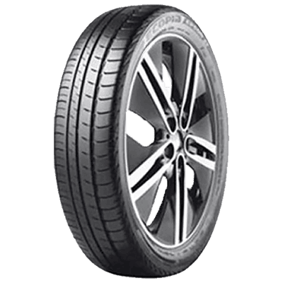 155/70 R19 84Q Ecopia EP 600 BMW I3 * M+S Bridgestone