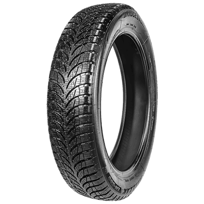 155/70 R19 84Q Blizzak LM-500 * M+S Bridgestone