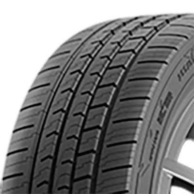 195/55 R16 91H Mozzo S XL Duraturn