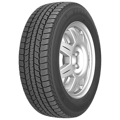 225/75 R16 121/120R KR500 Komendo Winter 1 Kenda