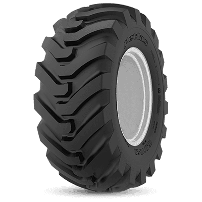 16.0/70-20 156A8 IND30 16PR Petlas