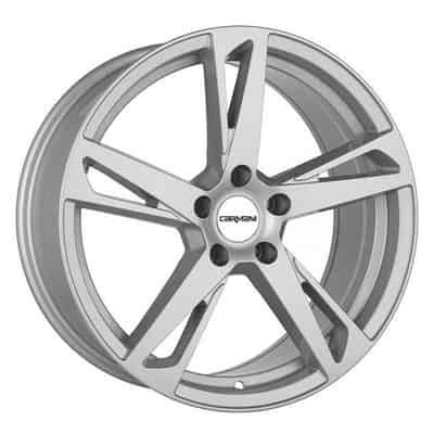 16 Anton 6,5x16 5x100 ET38 MB63,4 Carmani