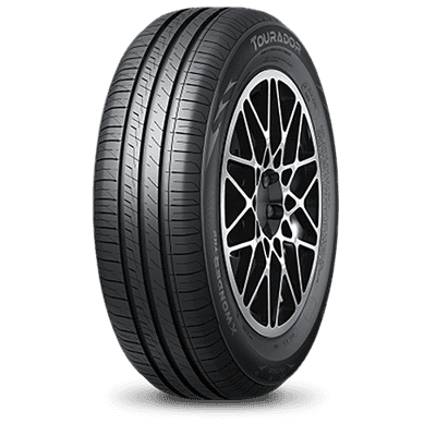 165/55 R13 70H X Wonder TH2 Tourador