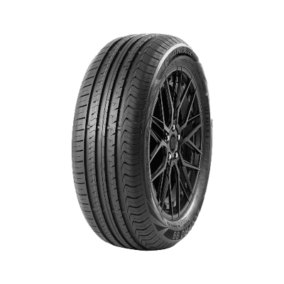 165/65 R15 81H  EcoPro 99 Sonix