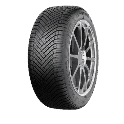 165/65 R15 81T Grip Master 4S Linglong