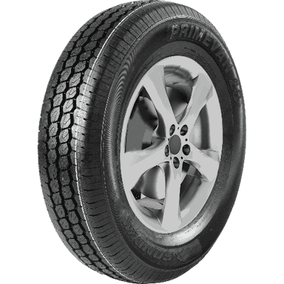 165/70 R13 88R  PrimeVan 28 Sonix