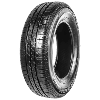 185/65 R14 86T B 391 Bridgestone