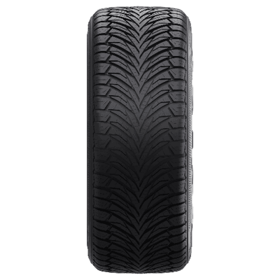 165/70 R14 81T CSC-401 AS Chengshan