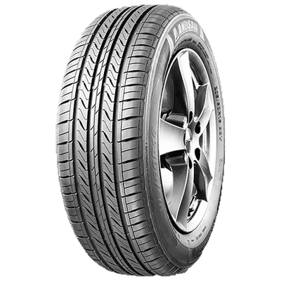 195/70 R14 91H LS288 Landsail