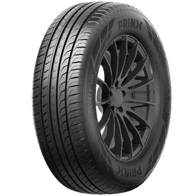 165/70 R14 85T  Aquila Pro XL Prinx