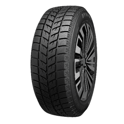 165/70 R14 85T Snow-H MWH01 XL DYNAMO