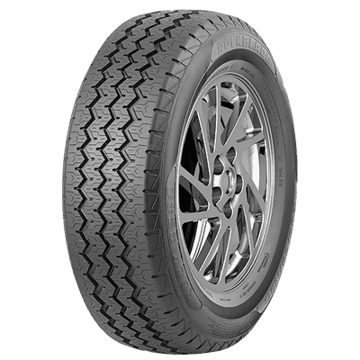 165/70 R14C 89/87R Rock 838C ROCKBLADE
