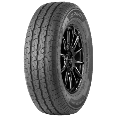 165/70 R14C 89/87R Winmaster ARW 6 6PR BSW ARIVO
